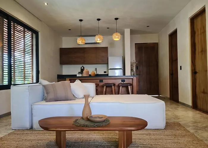Appartamento S6 Penthouse With Private Pool And Private Jacuzzi